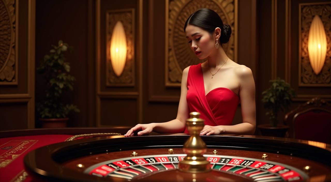 myjackpot Fishing Arcade သမားအတွက် ကစားရလွယ်ကူဆုံးပလက်ဖောင်း