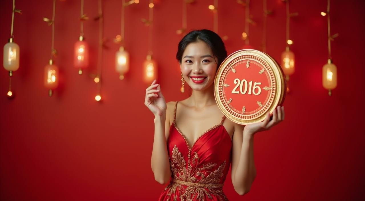 myjackpot gaming platform