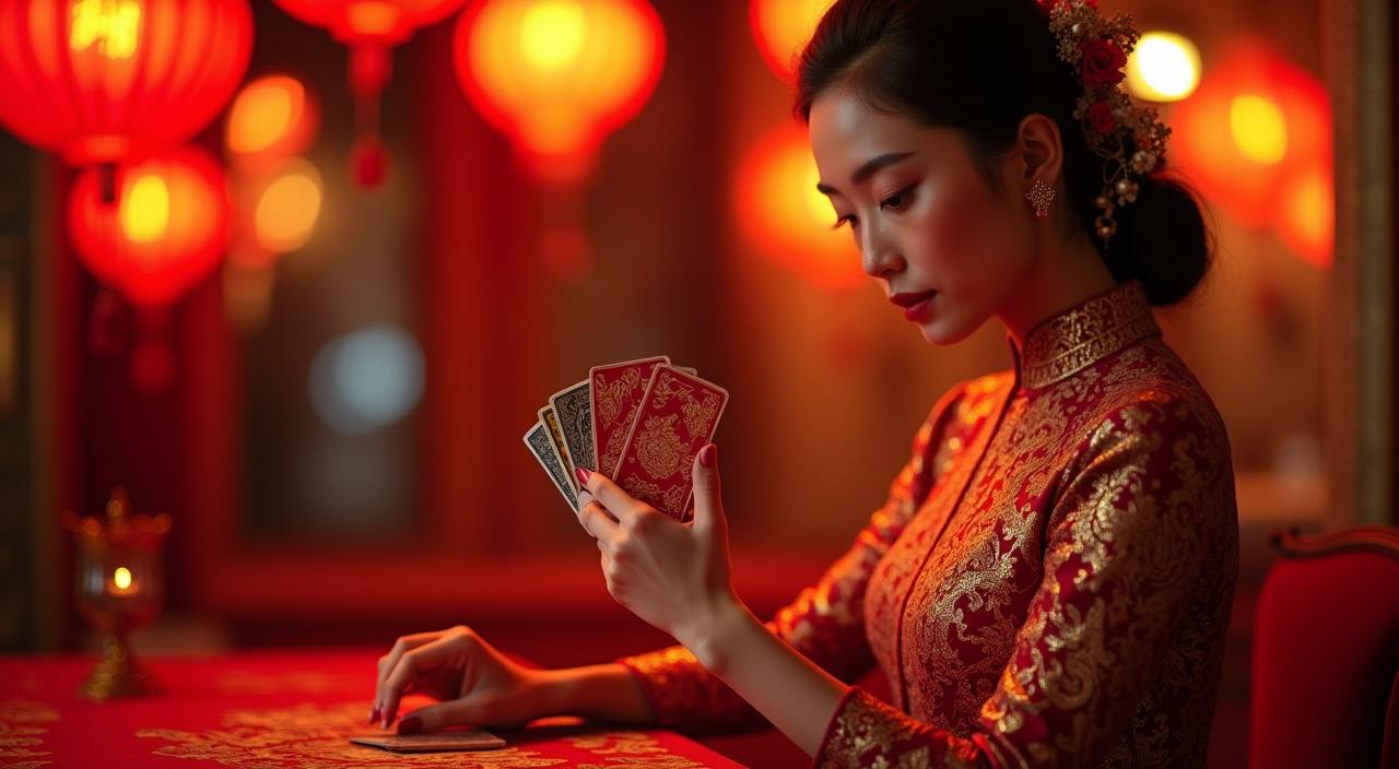 myjackpot myjackpot ကစလော့နှင့် Live Casino တွင် ဂိမ်းမျိုးစုံကို သုံးသပ်ခြင်း